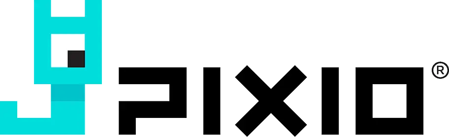 Pixio